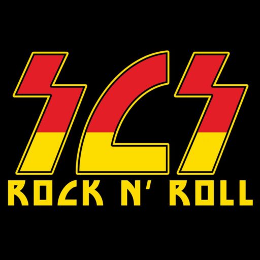 cropped-SCS-Logo-1.jpg